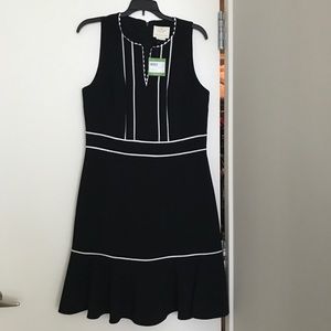 Kate Spade New York Dress